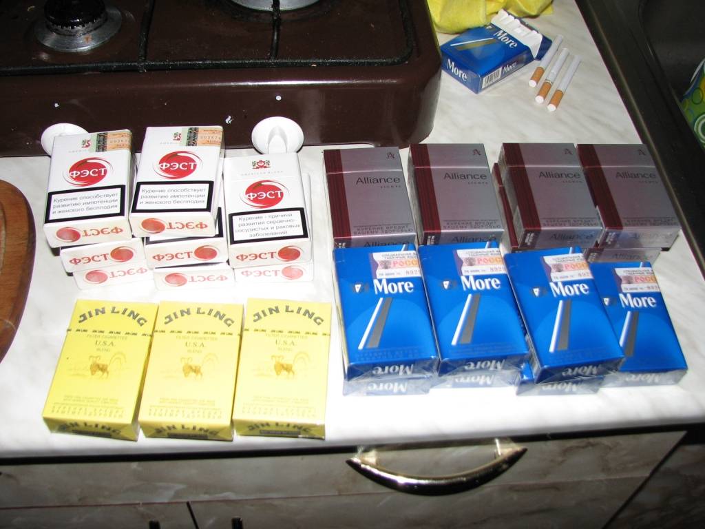 Autors: Policijas foto