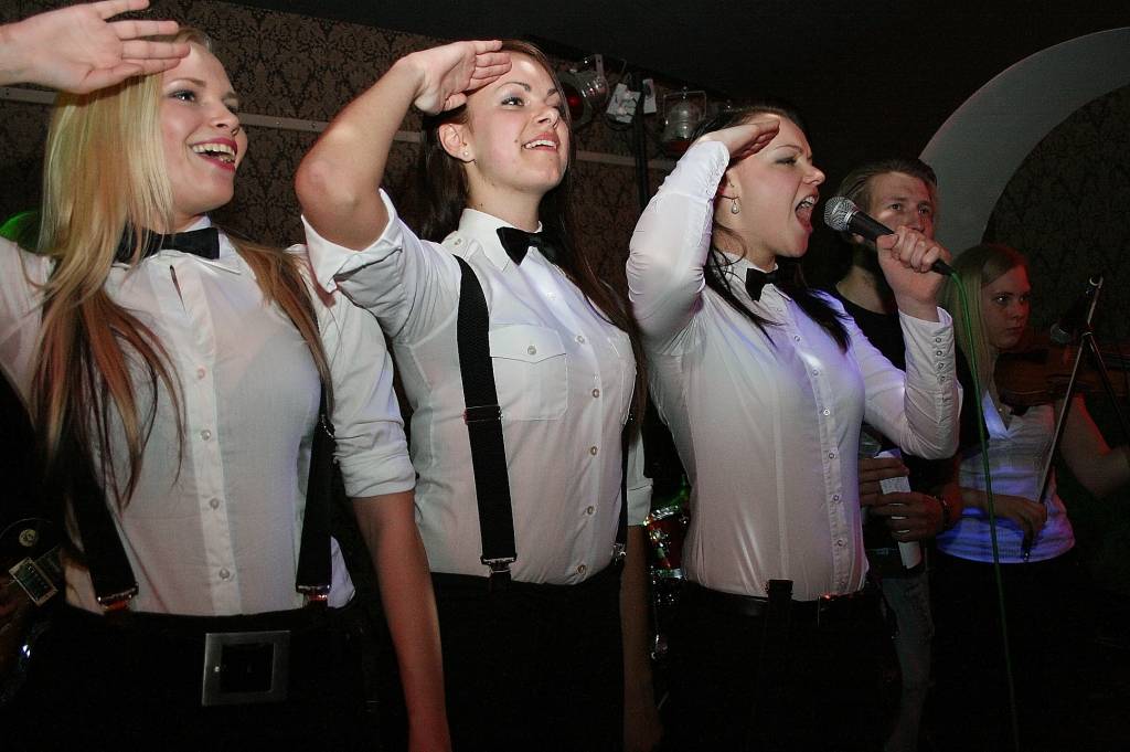 Autors: Uldis Dobelis