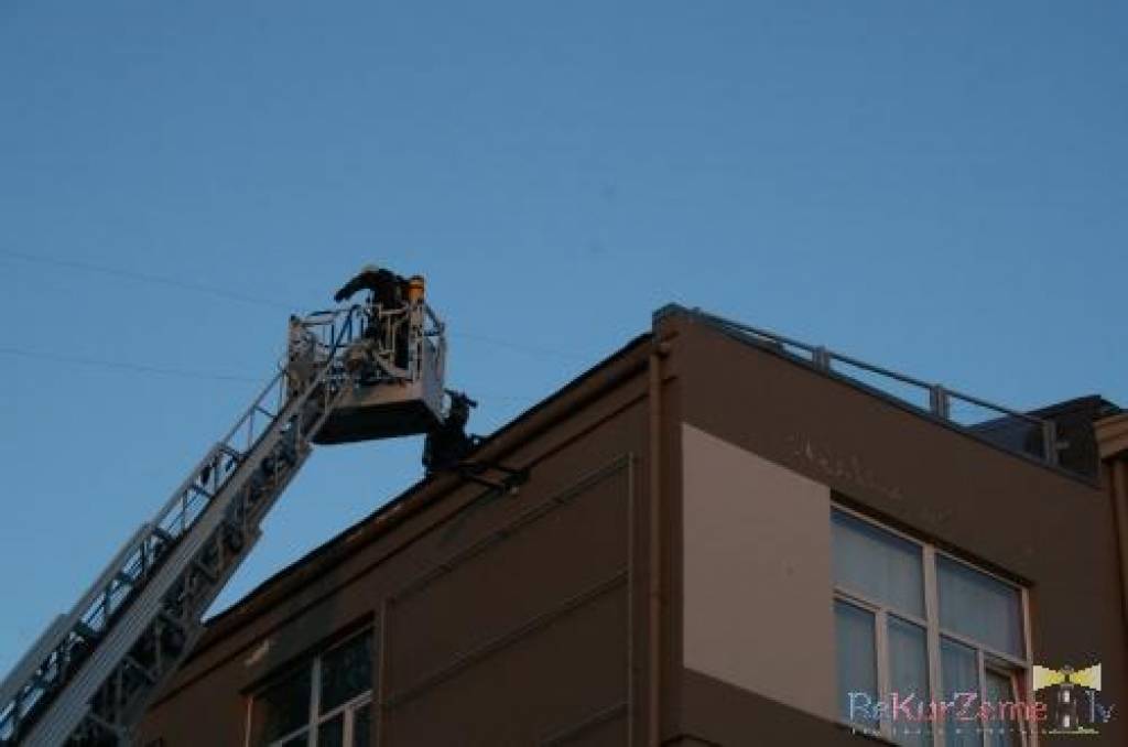 Autors: Uldis Dobelis