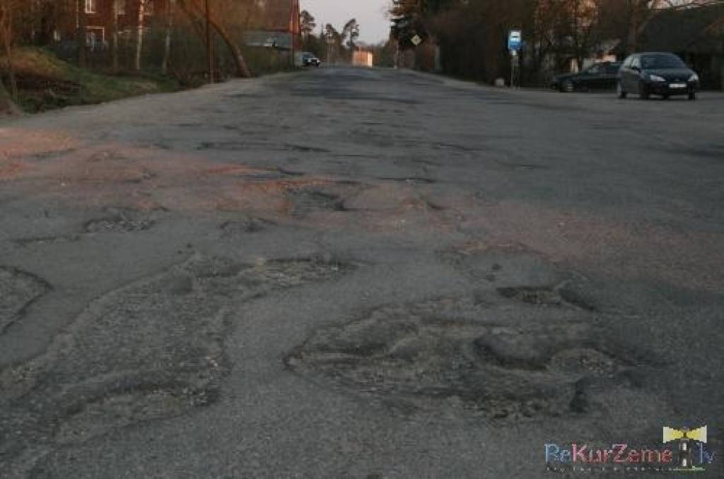 Autors: Uldis Dobelis