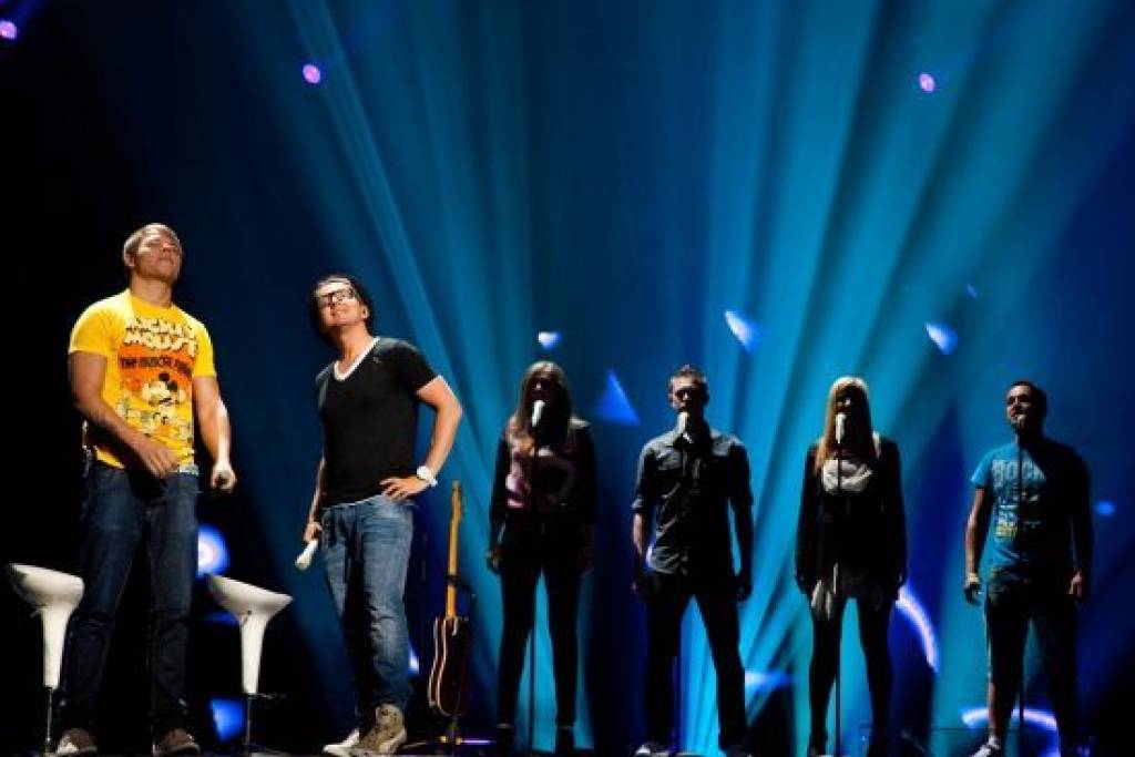 Autors: Publicitātes foto