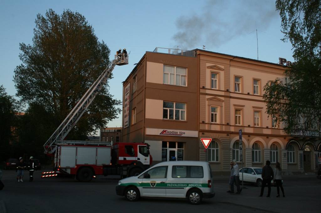 Autors: Uldis Dobelis