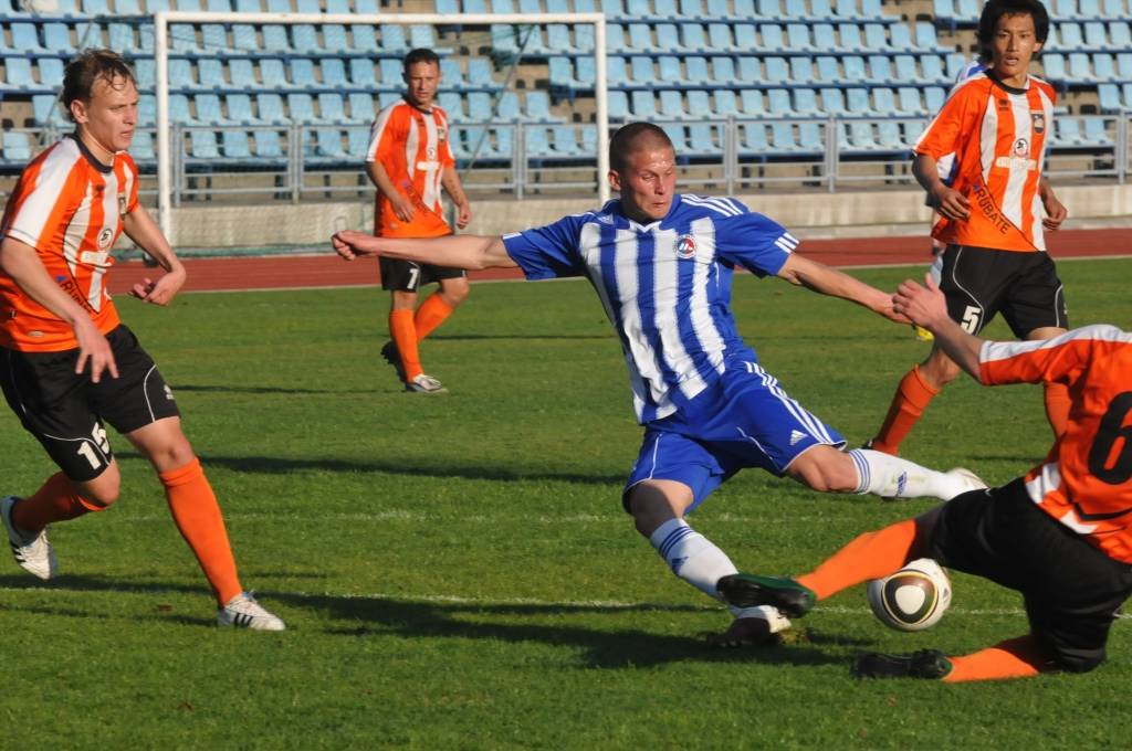 Autors: Uldis Dobelis