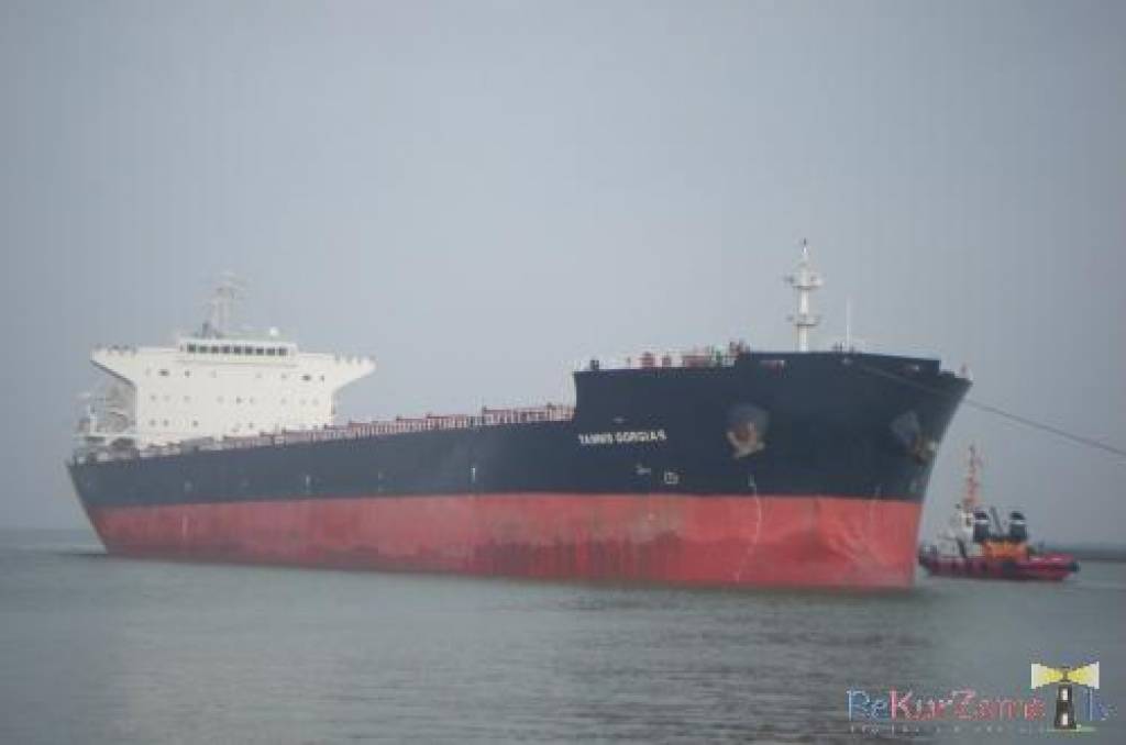 Autors: Liepājas ostas foto