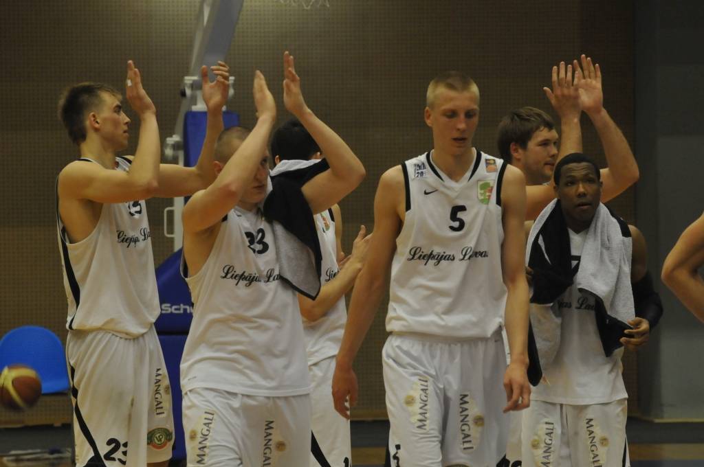 Autors: Uldis Dobelis