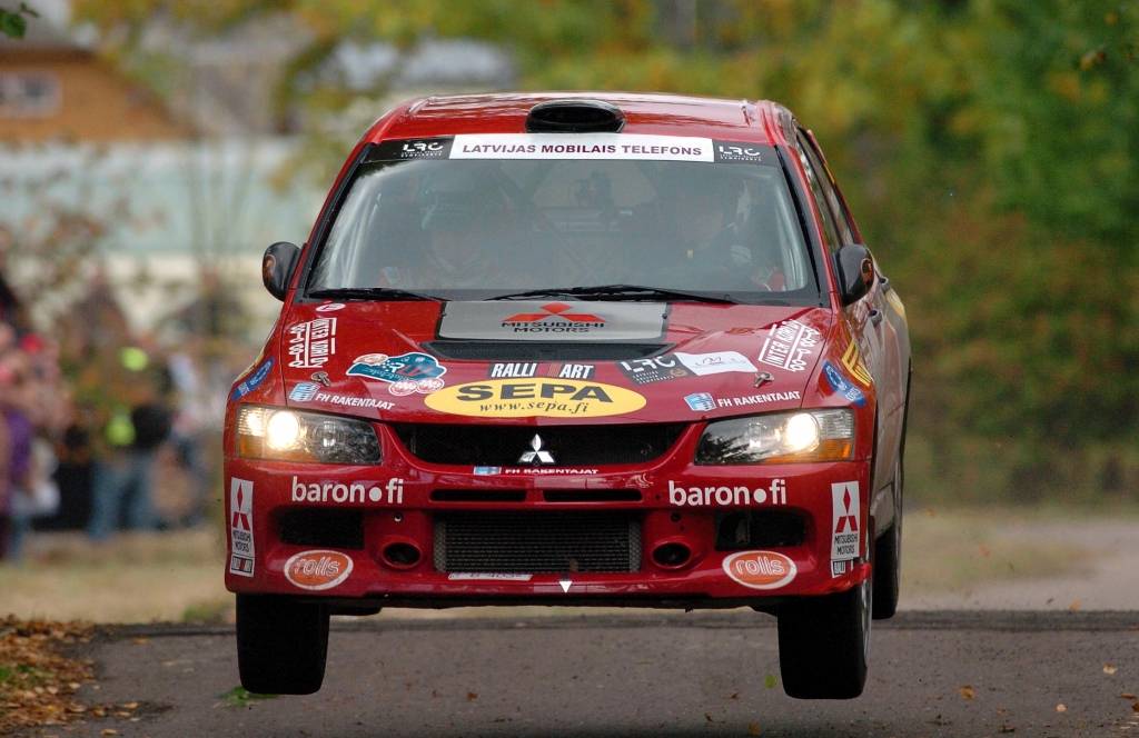 Autors: Zigismunds Zālmanis (Nikon)