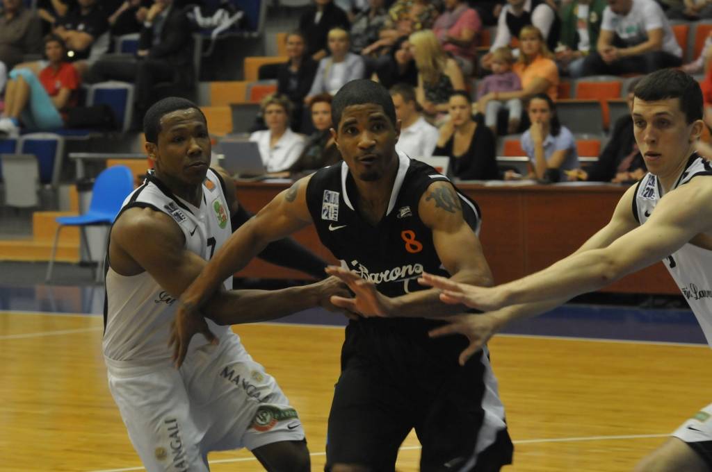 Autors: Uldis Dobelis