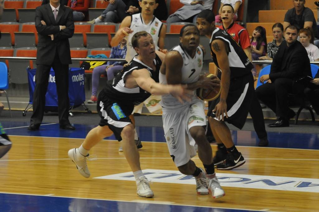 Autors: Uldis Dobelis