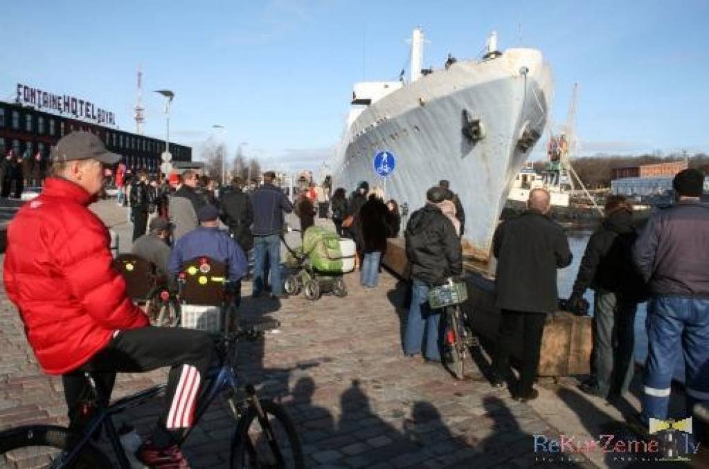 Autors: Uldis Dobelis