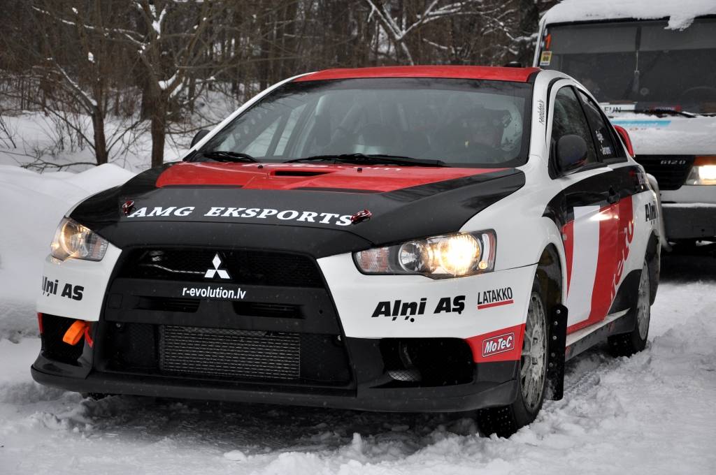 Autors: Publicitātes foto