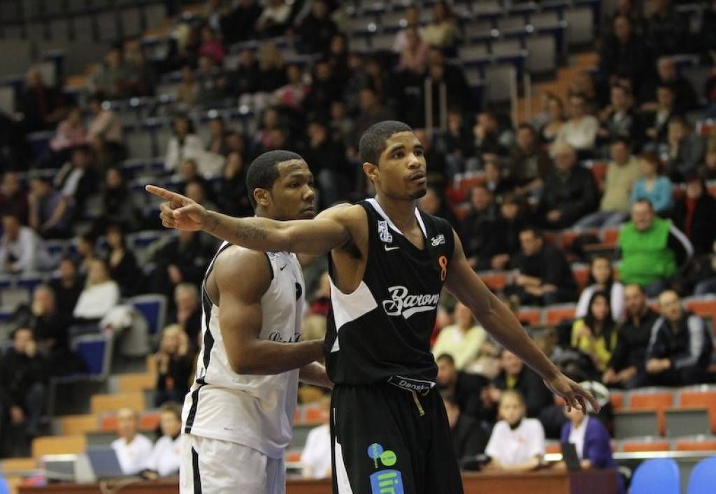 Autors: Mārtiņš Sīlis