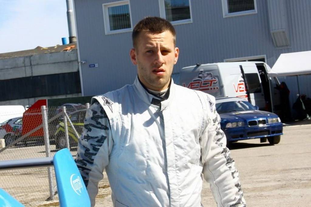 Autors: Dace Janova / Fotoaģentūra 