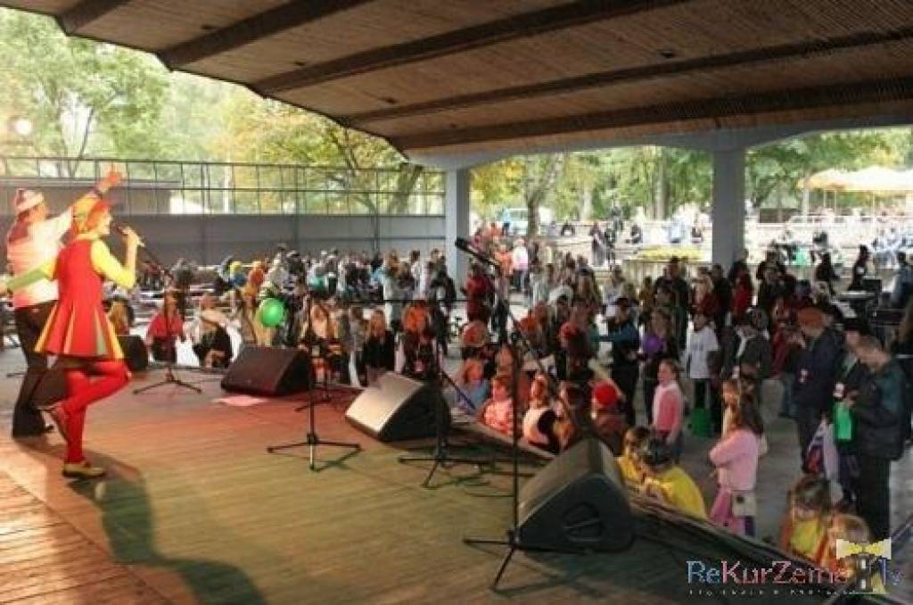 Autors: Dainis Ģelzis