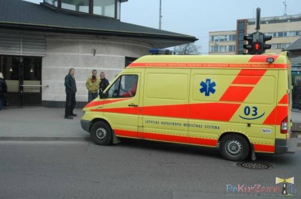 Autors: Dainis Ģelzis