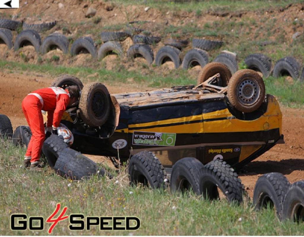 Autors: Gints Bērziņš