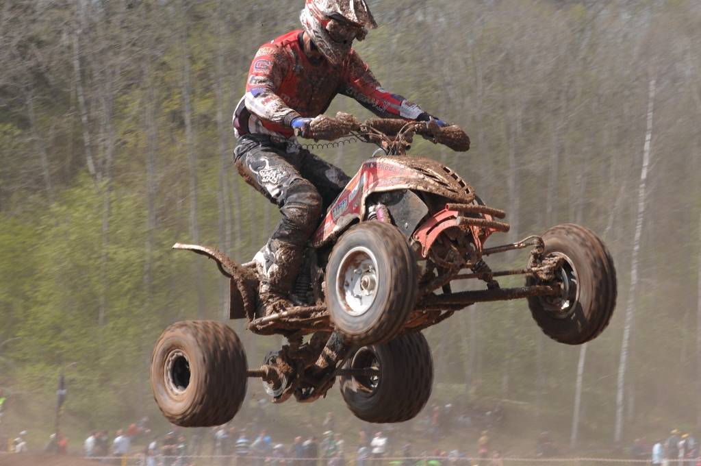 Autors: Uldis Dobelis