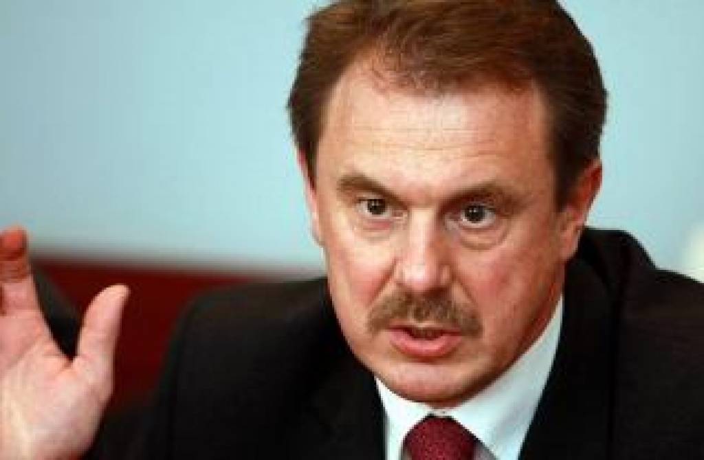 Autors: Publicitātes foto