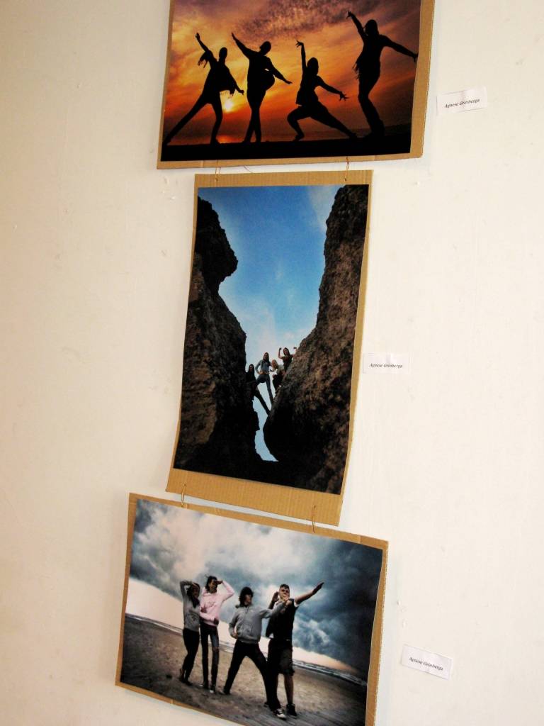 Autors: www.jauns.lv