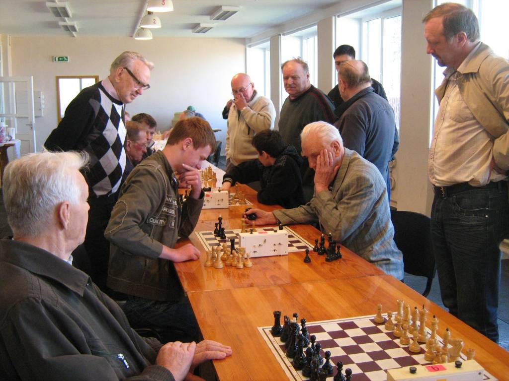 Autors: Rudīte Bērziņa