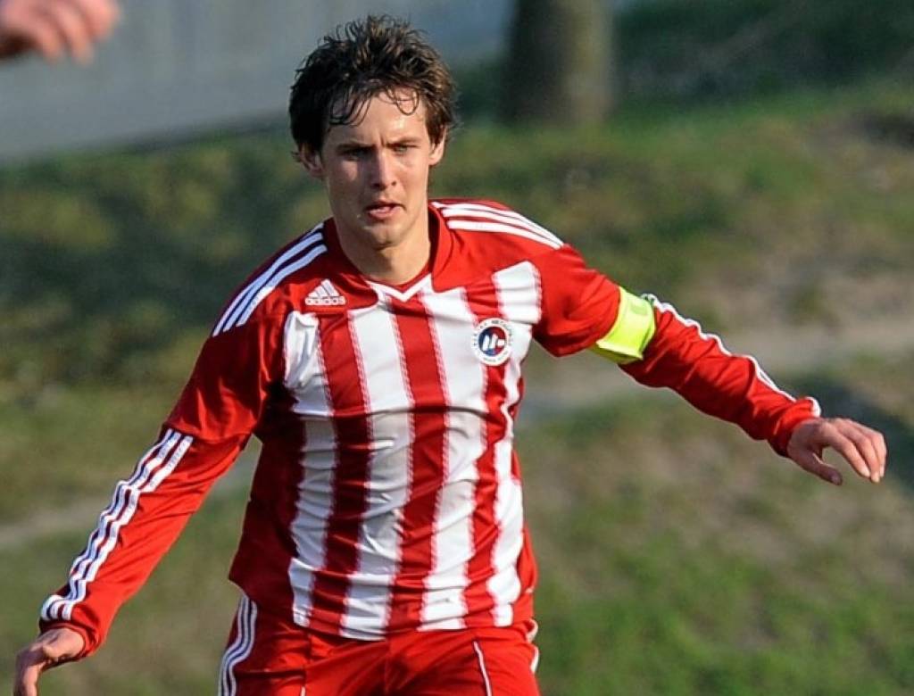 Autors: Zigismunds Zālmanis, Nikon