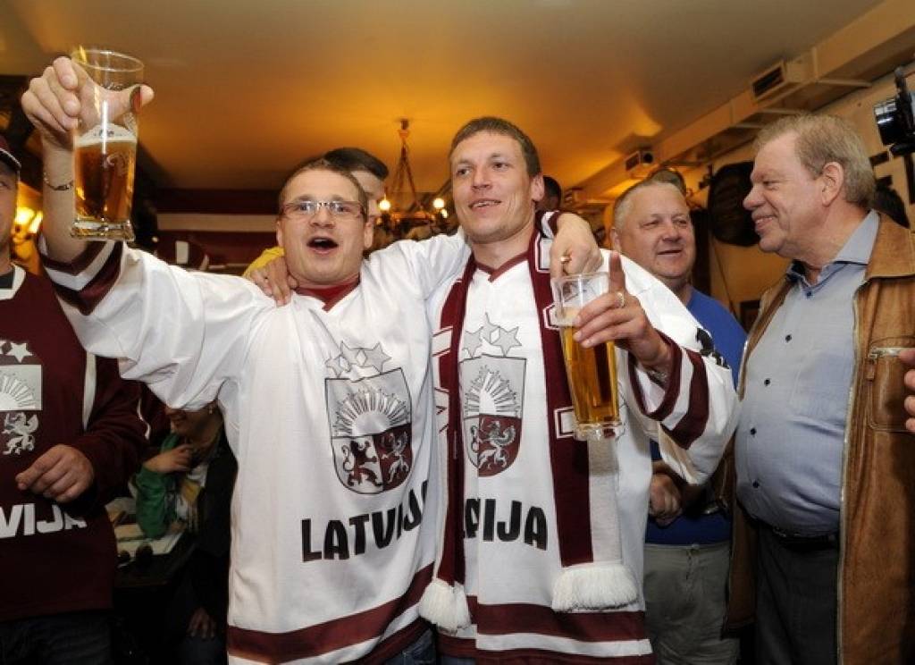 Autors: www.sportacentrs.com