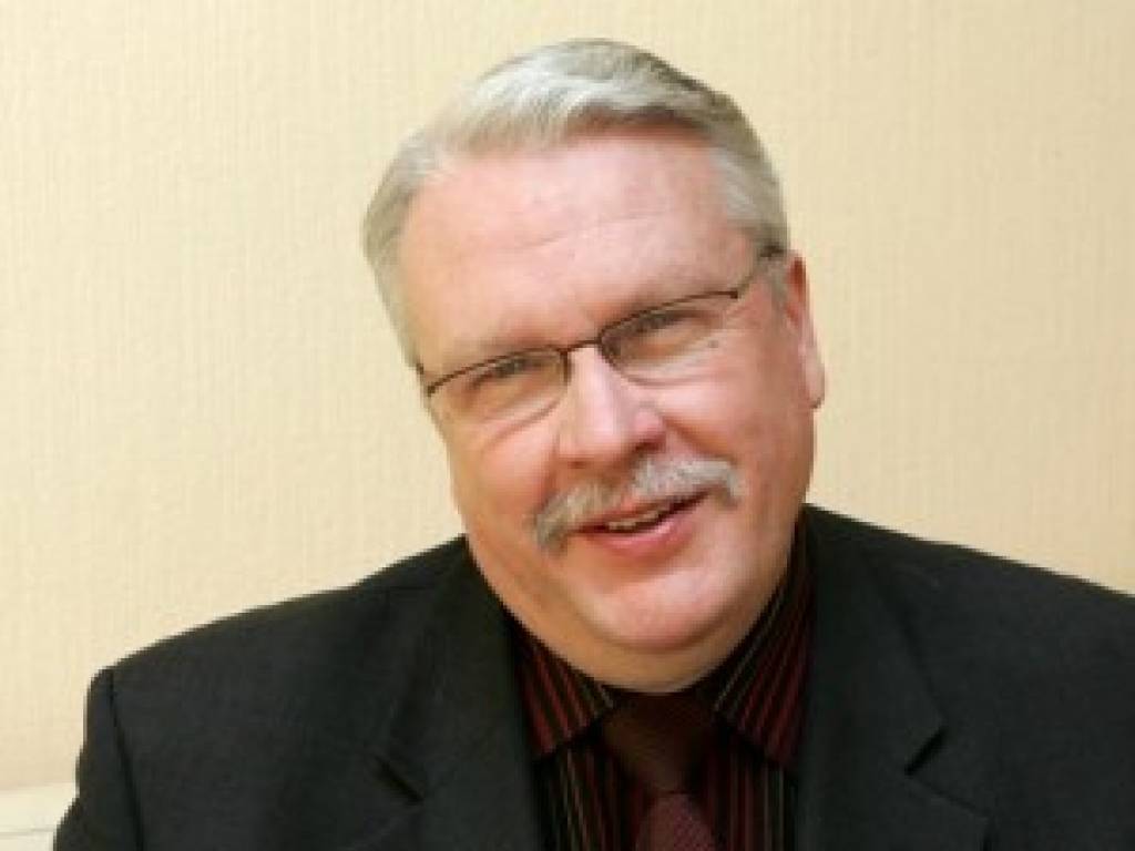 Autors: Publicitātes foto