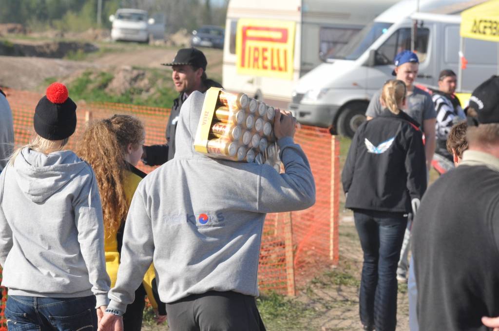 Autors: Uldis Dobelis