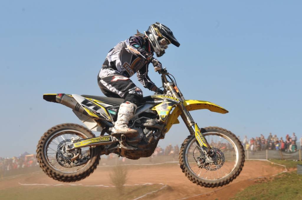 Toms Macuks
Autors: Uldis Dobelis