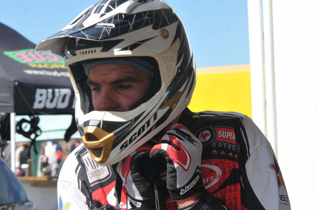 Autors: Uldis Dobelis