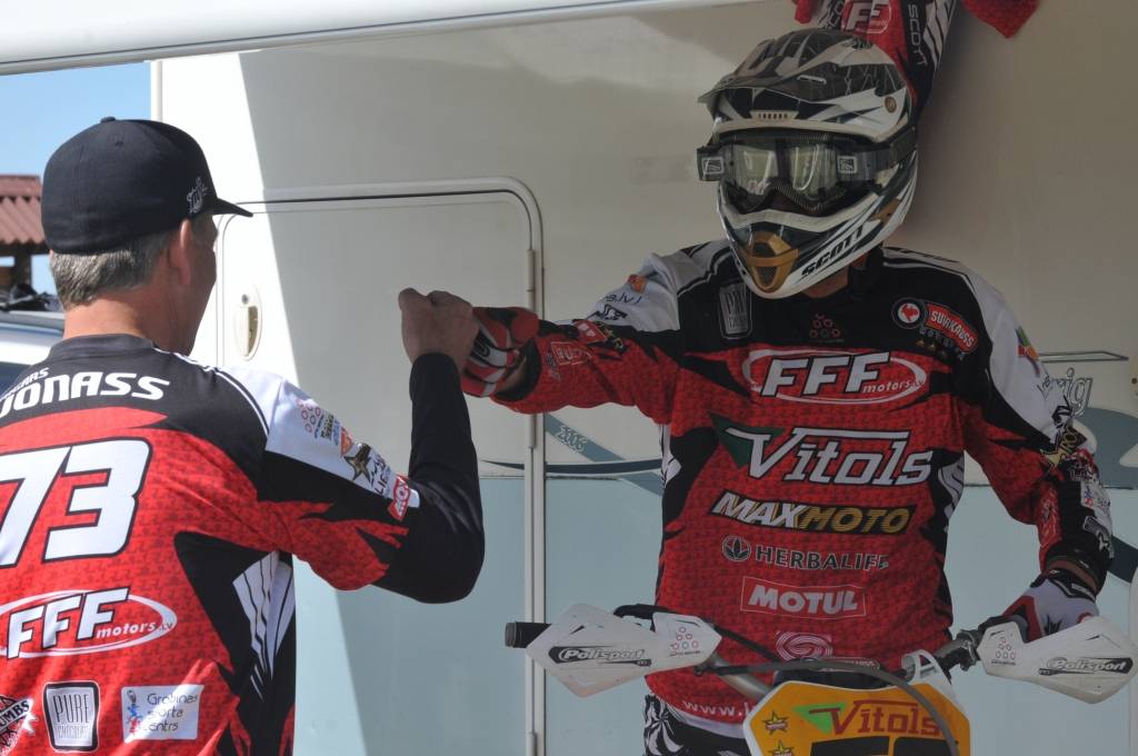 Lauris Freibergs
Autors: Uldis Dobelis