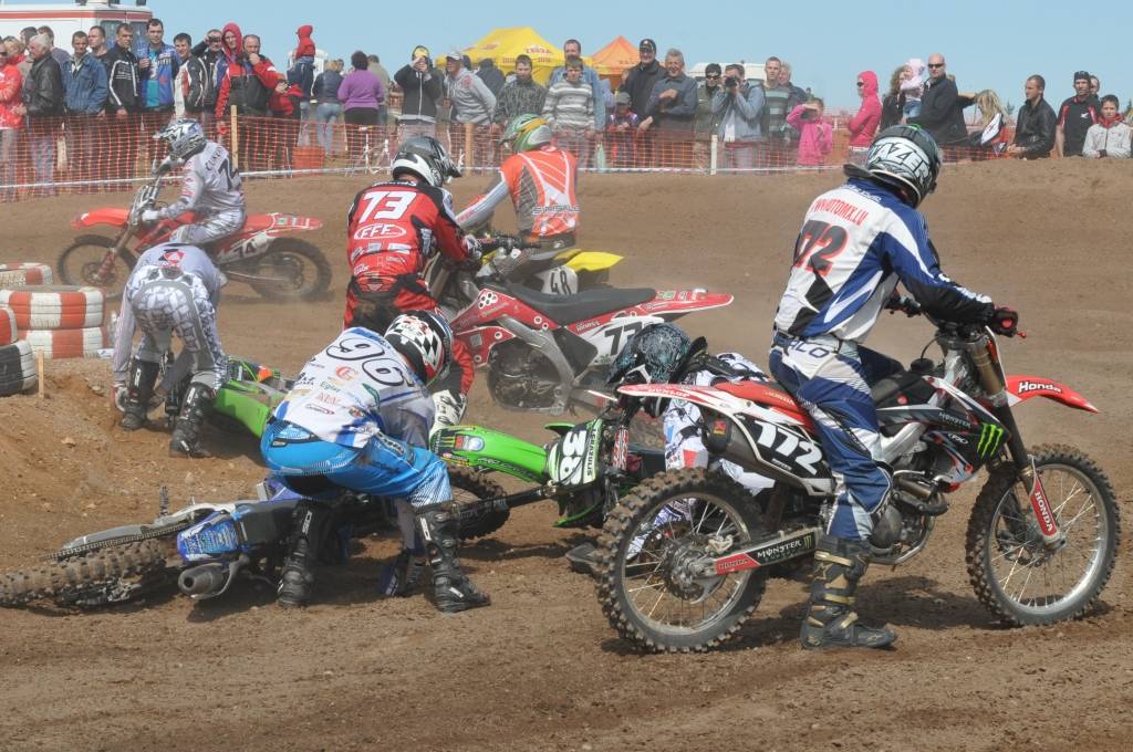 Autors: Uldis Dobelis