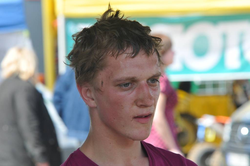 Jānis Riters
Autors: Uldis Dobelis