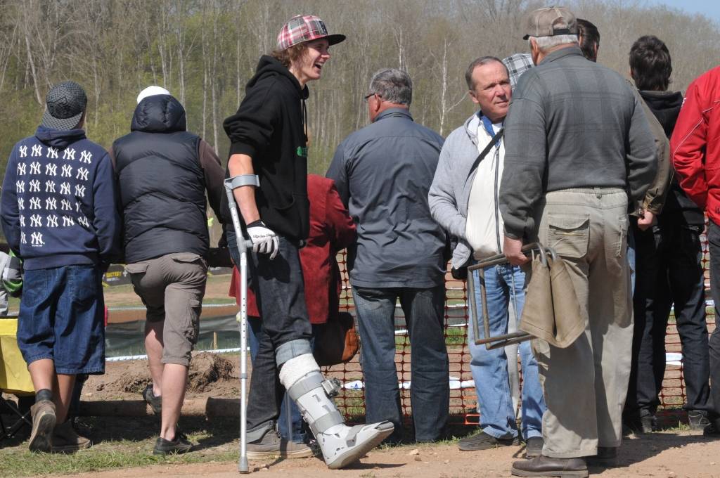 Autors: Uldis Dobelis