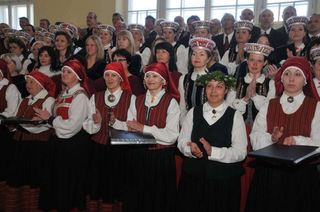 Autors: Dainis Ģelzis