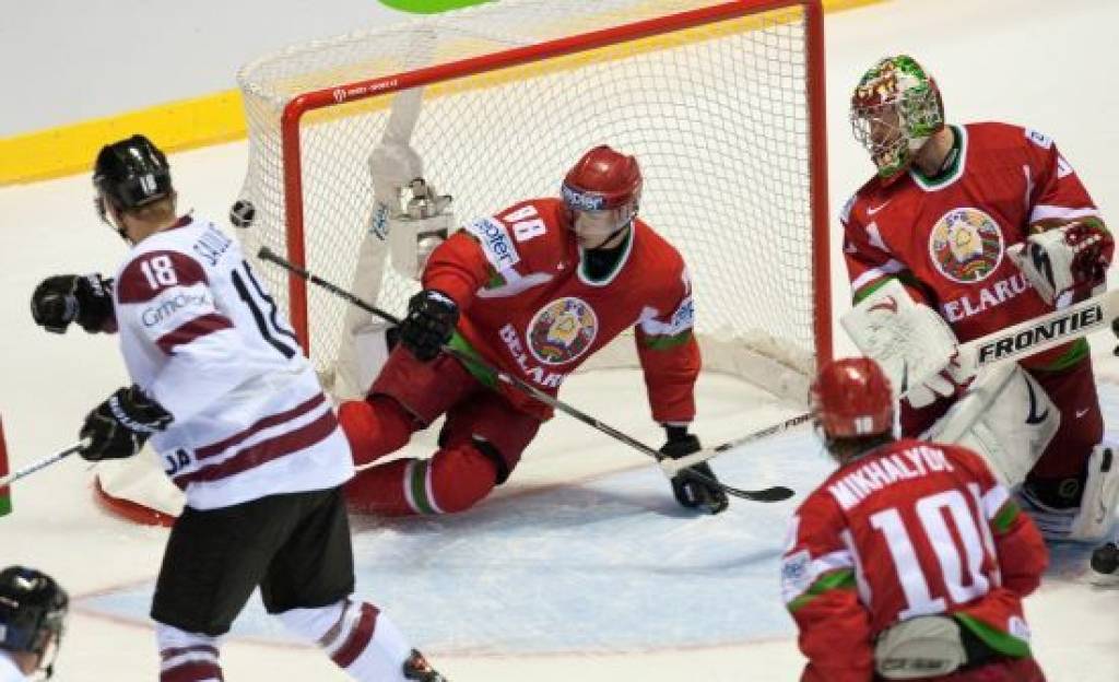 Autors: Dienas mediji