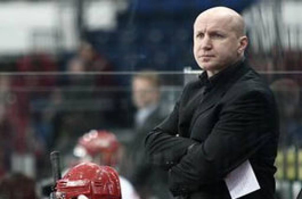 Autors: Publicitātes foto