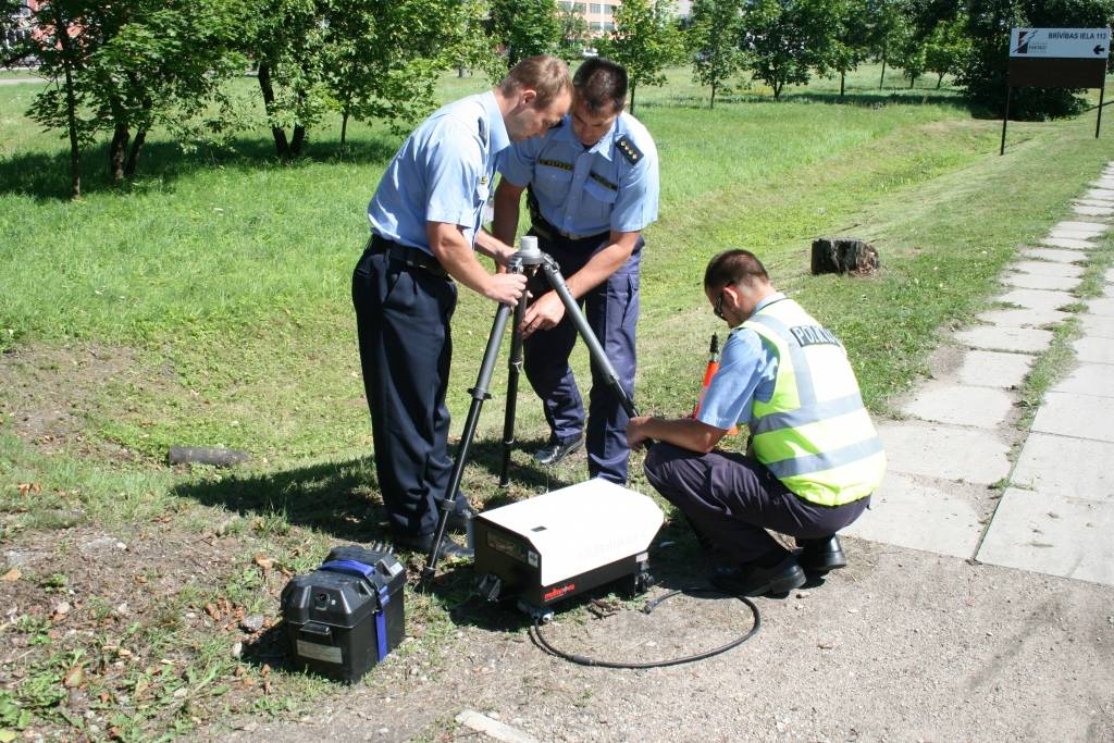 Autors: Uldis Dobelis