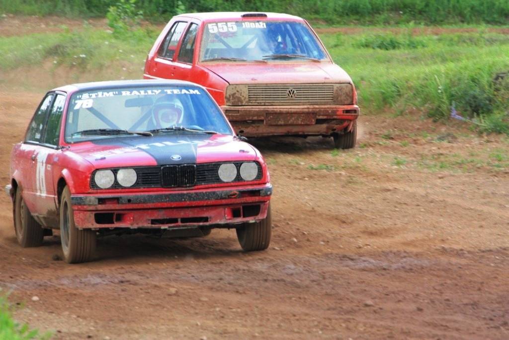 Autors: www.autocross.lv