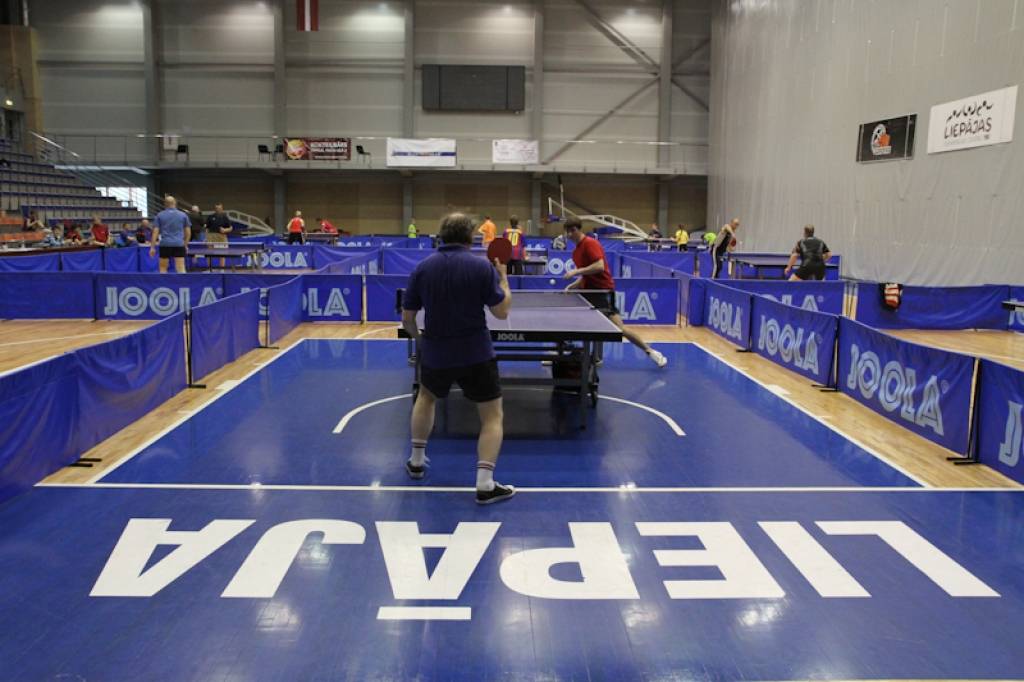 Autors: Mārtiņš Sīlis