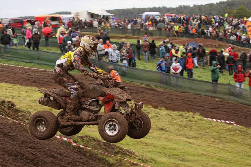 Autors: Rolands Rudītis