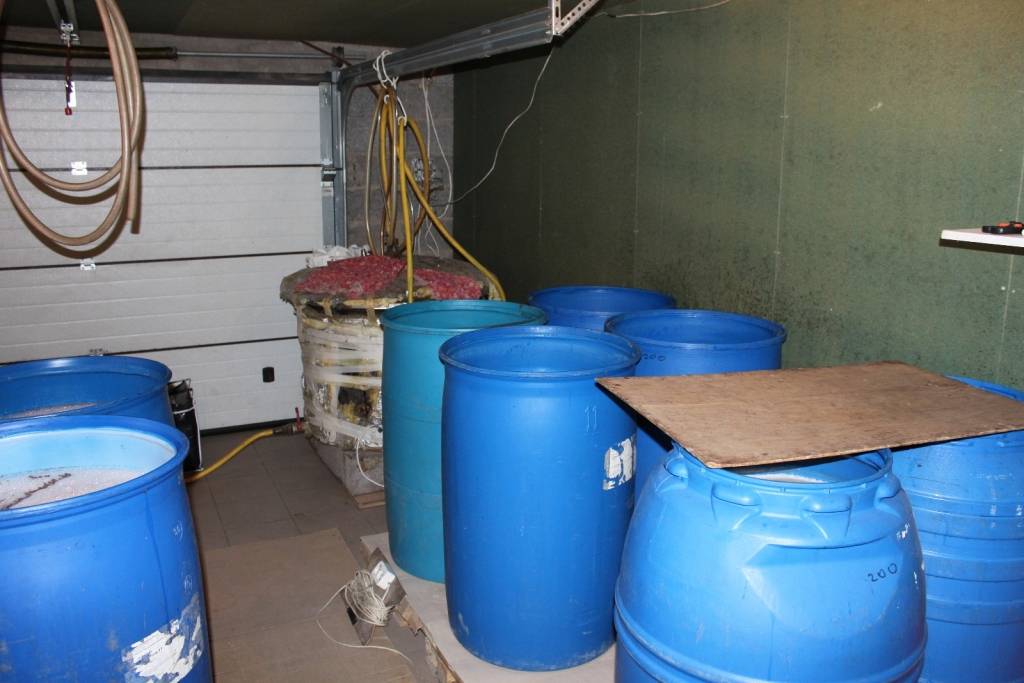 Autors: Policijas foto