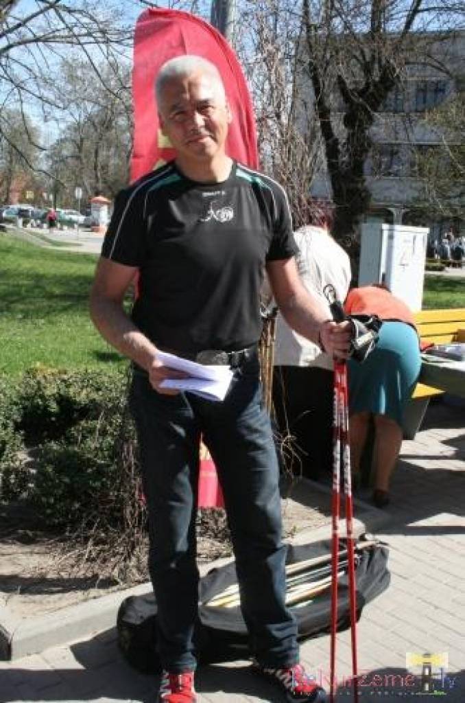 Autors: Uldis Dobelis