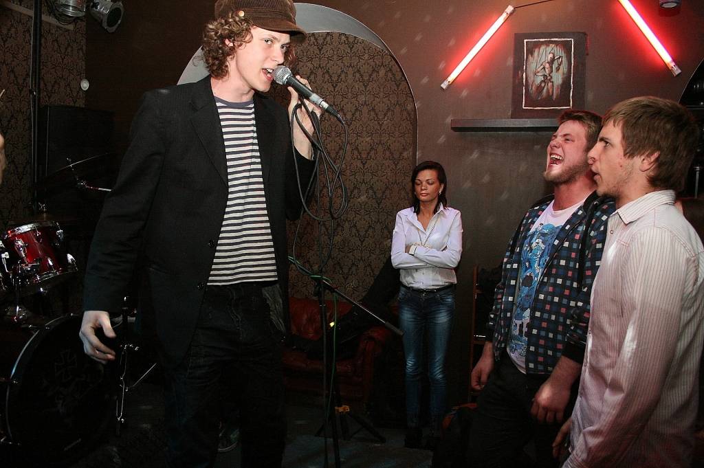 Autors: Uldis Dobelis