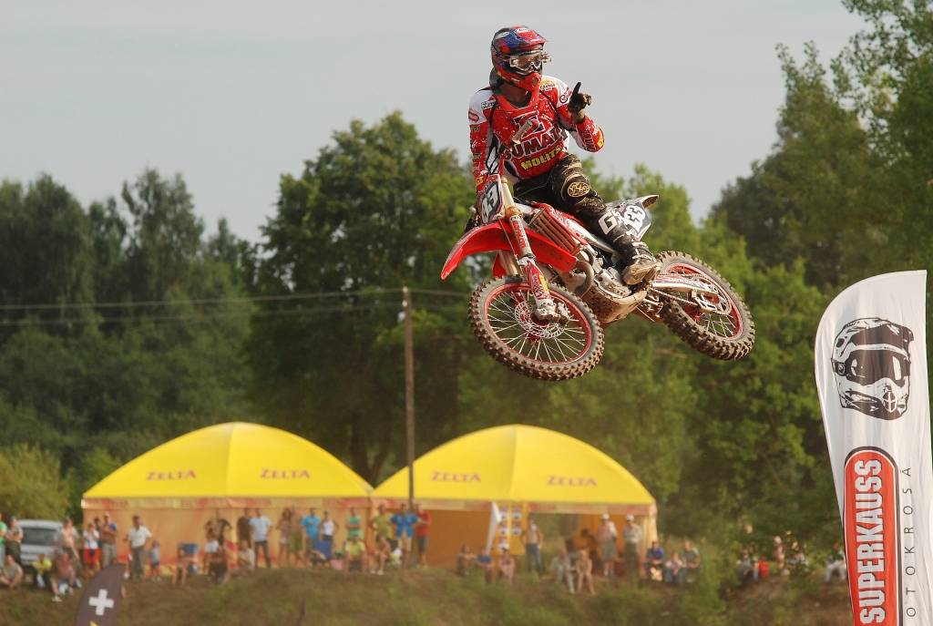 Autors: Uldis Dobelis