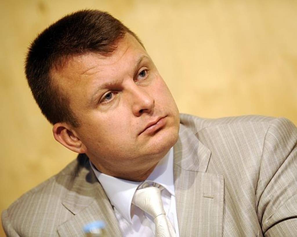 Autors: Publicitātes foto