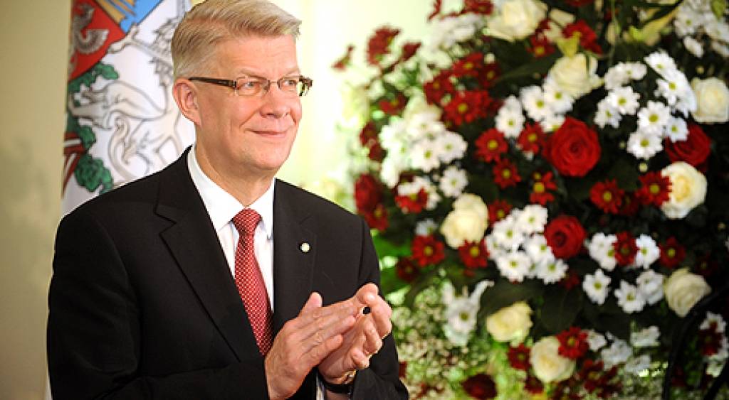 Autors: Publicitātes foto