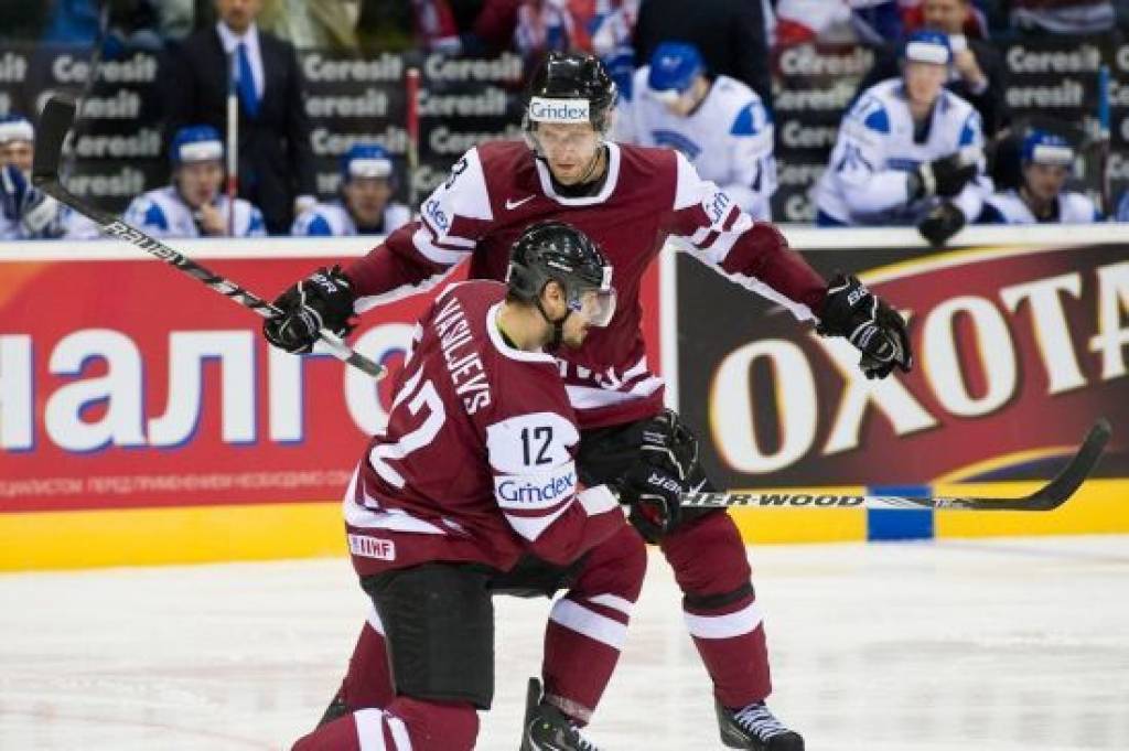 Autors: Dienas mediji