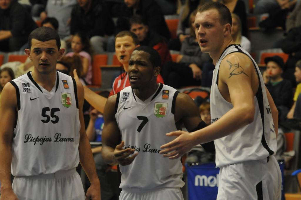 Autors: Uldis Dobelis