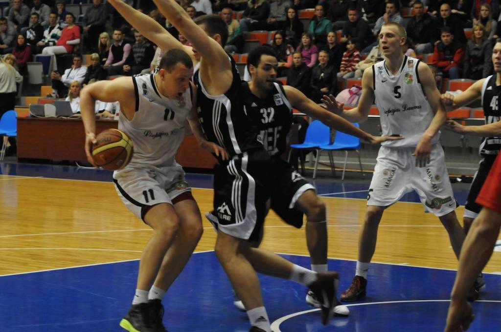 Autors: Uldis Dobelis