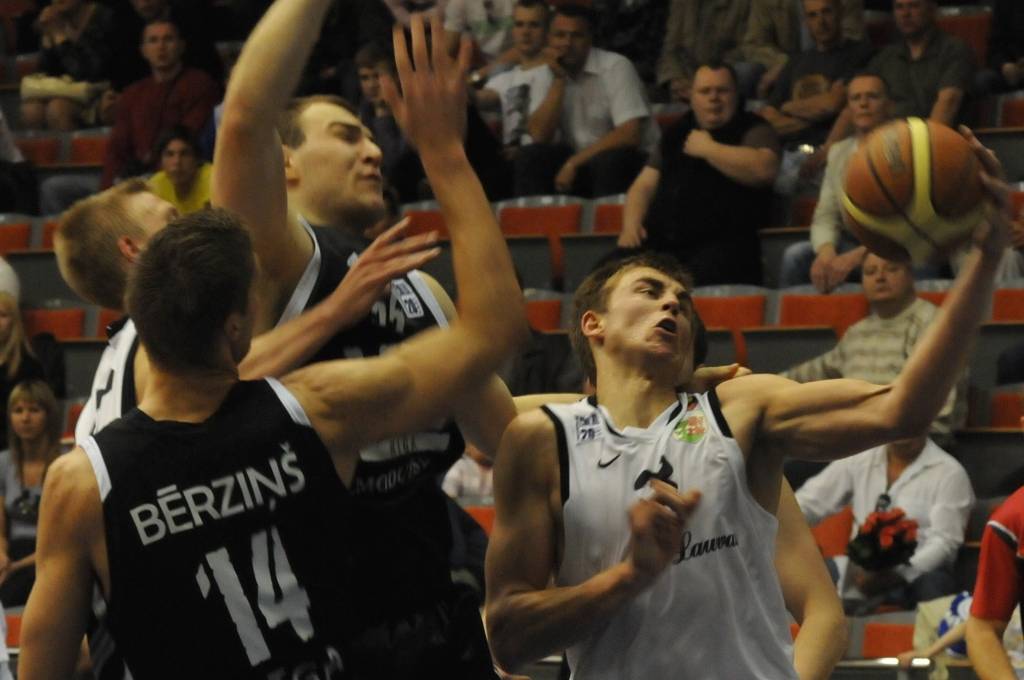 Autors: Uldis Dobelis